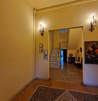 Foto annuncio 5