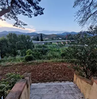 Foto annuncio 6
