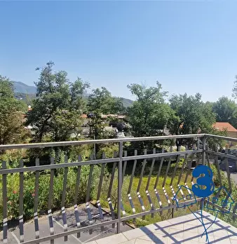 Foto annuncio 6