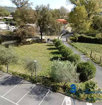 Foto annuncio 10