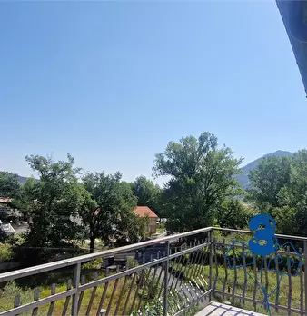 Foto annuncio 5