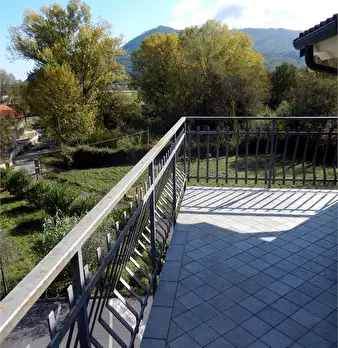 Foto annuncio 4