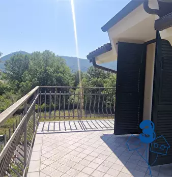 Foto annuncio 1