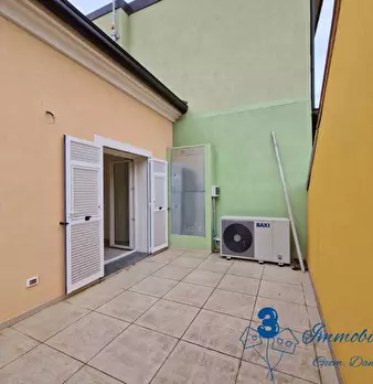 Foto annuncio 5