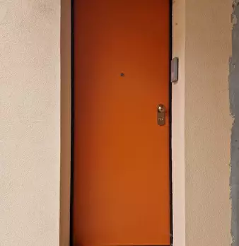 Foto annuncio 6
