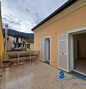 Foto annuncio 3
