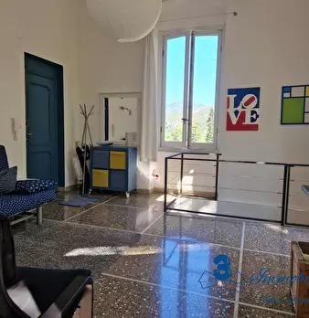 Foto annuncio 9