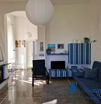 Foto annuncio 10