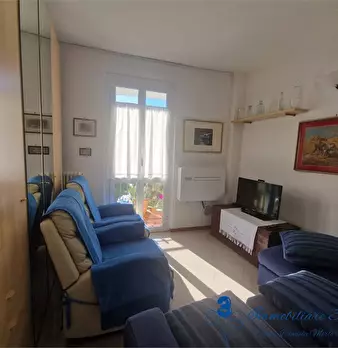 Foto annuncio 8