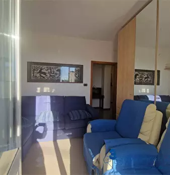 Foto annuncio 9