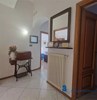Foto annuncio 7