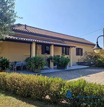 Foto annuncio 3