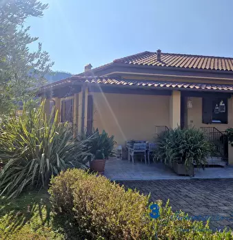 Foto annuncio 4