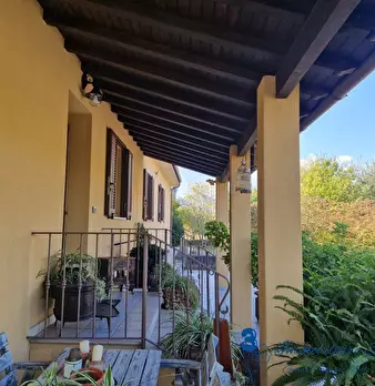 Foto annuncio 8
