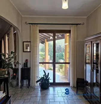 Foto annuncio 7