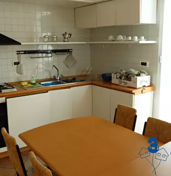 Foto annuncio 7