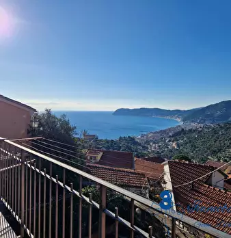 Foto annuncio 4