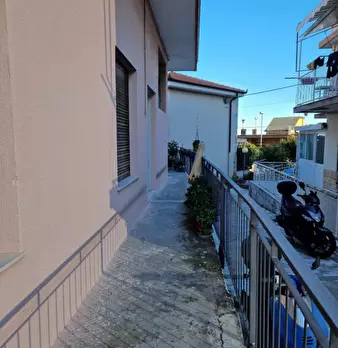 Foto annuncio 7