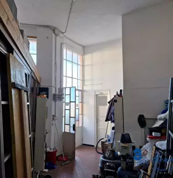 Foto annuncio 6