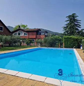 Foto annuncio 3