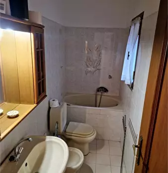 Foto annuncio 10