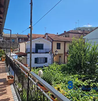 Foto annuncio 7