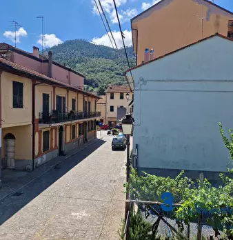 Foto annuncio 8