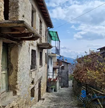 Foto annuncio 3