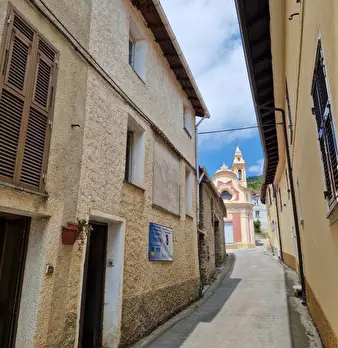 Foto annuncio 3