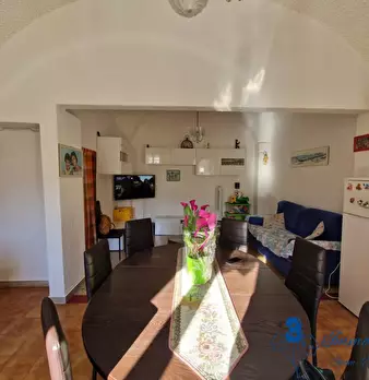 Foto annuncio 8