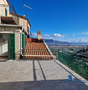 Foto annuncio 1