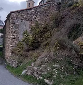 Foto annuncio 2