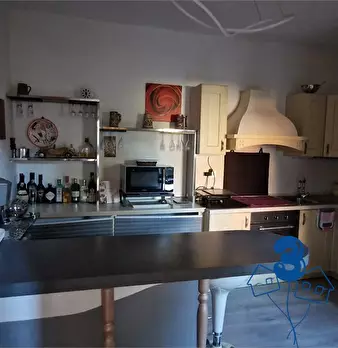 Foto annuncio 7