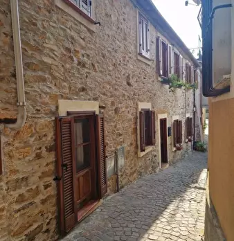 Foto annuncio 4