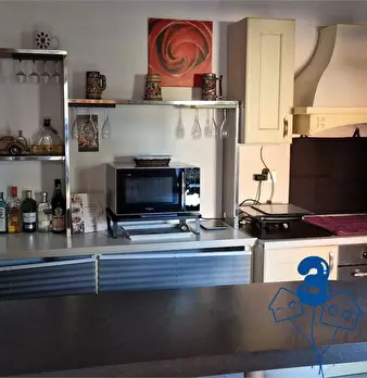 Foto annuncio 6