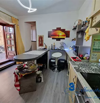 Foto annuncio 5