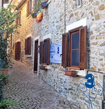 Foto annuncio 1