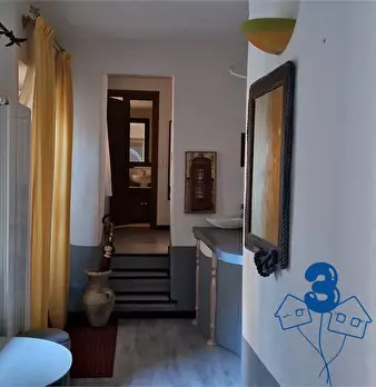 Foto annuncio 9