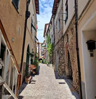 Foto annuncio 3