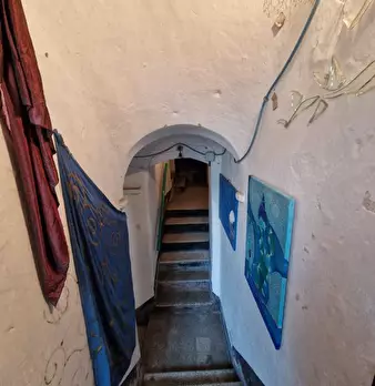 Foto annuncio 6