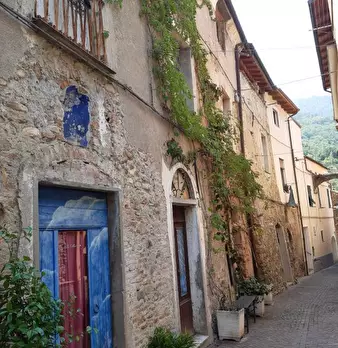 Foto annuncio 2