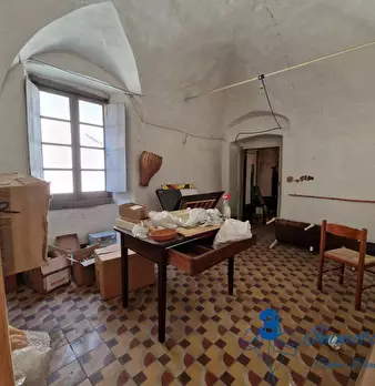Foto annuncio 5