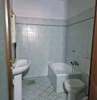 Foto annuncio 6