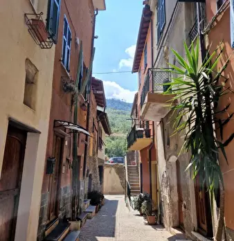Foto annuncio 4