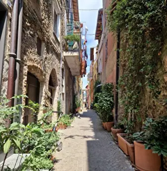 Foto annuncio 7