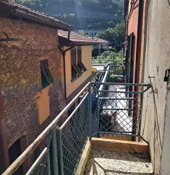Foto annuncio 9