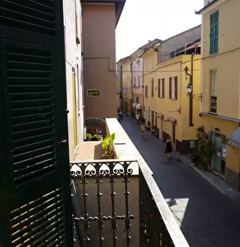 Foto annuncio 3