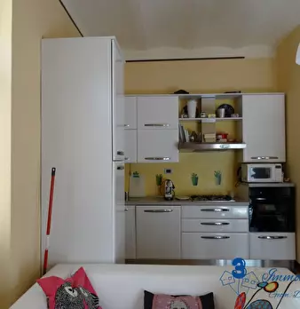 Foto annuncio 8