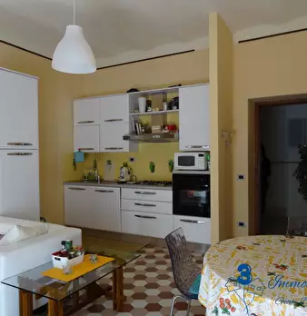 Foto annuncio 7