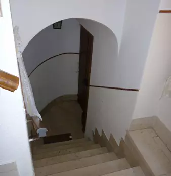 Foto annuncio 6